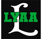 Leland Youth Athletic Association